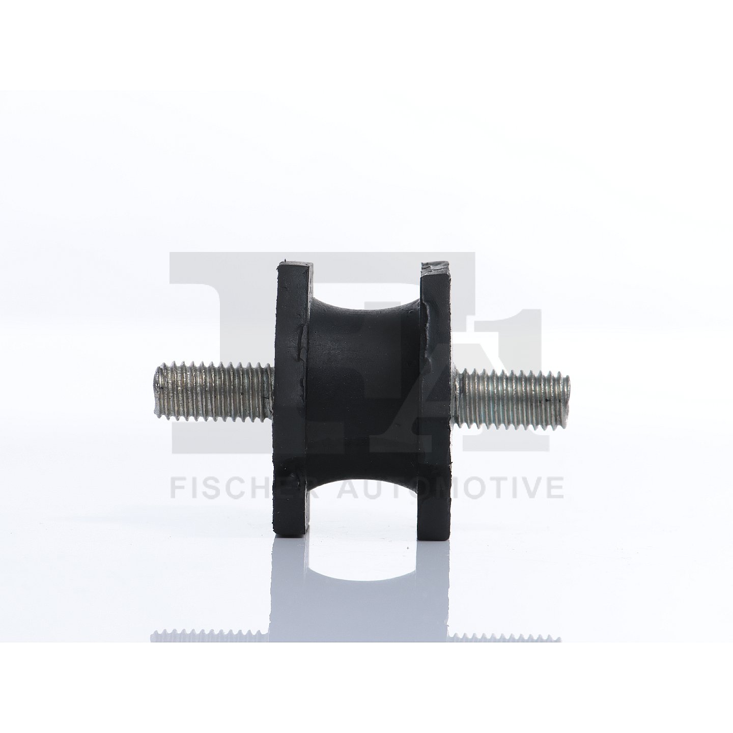 Número OEM 77 00 523 095 - Soporte de tubo de escape 223-907 RENAULT, FIAT, DACIA, RENAULT TRUCKS