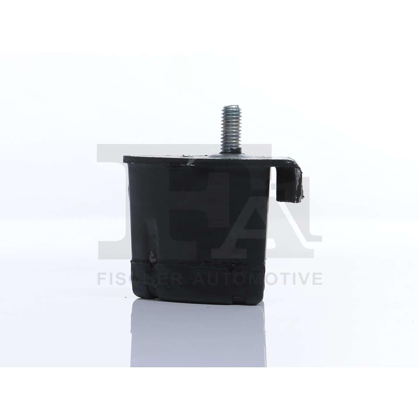 Uitlaat beugel 223-924 FA1 RENAULT Clio II Hatchback (BB, CB) 1.5 dCi 2002 65 Pk