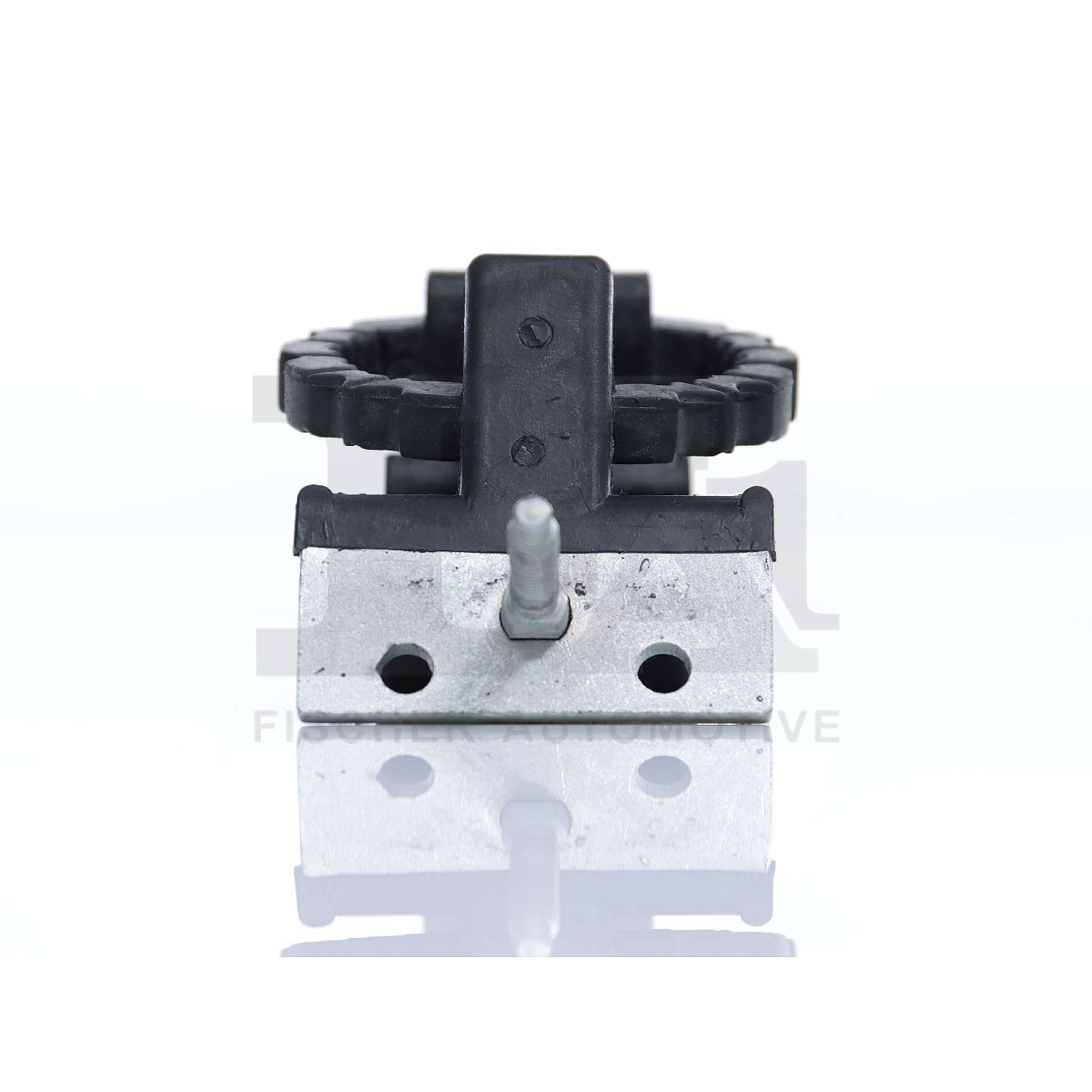 Número OEM 82.00.267.478 - Suporte, sistema de escape 223-934 RENAULT, DACIA