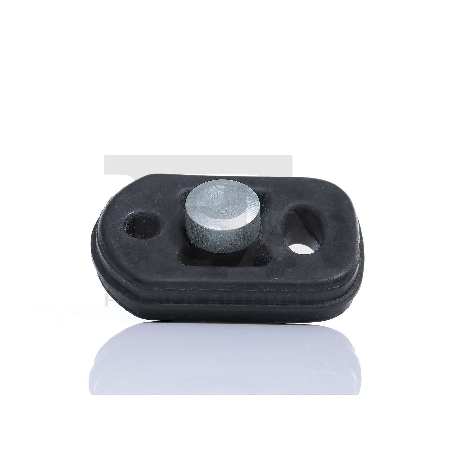 OEM-nummer 1755.70 - Houder, uitlaatsysteem 233-926 PEUGEOT, CITROËN, DS