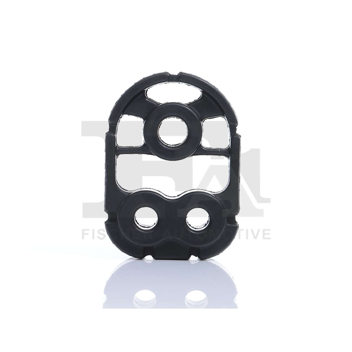 kopen online FA1 Ophangbeugel uitlaat 253-911 Dodge 5,07 €