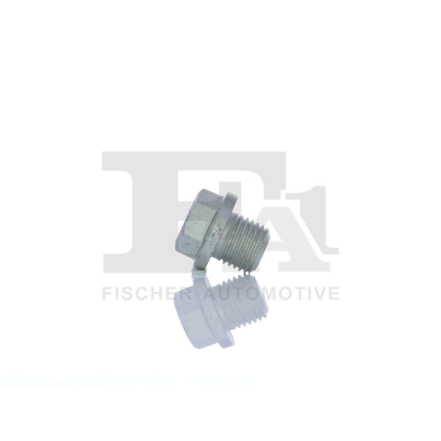 Ölschraube 257.834.001 FA1 VAUXHALL Antara (L07) 2.4 4x4 2010 140 PS