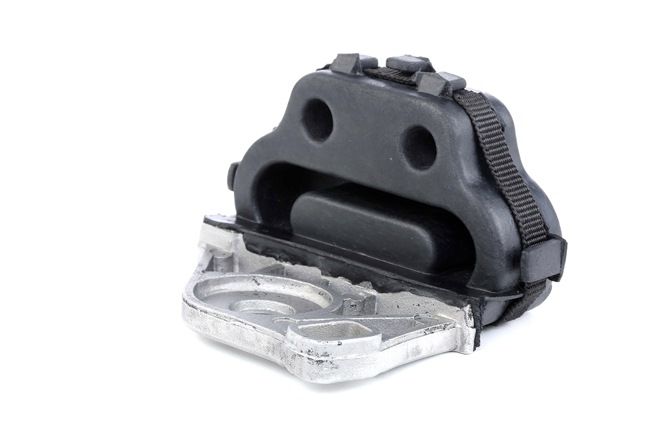 Suporte, sistema de escape 333-925 FA1 FIAT Stilo Multi Wagon (192) 1.9 JTD 2007 80 cv