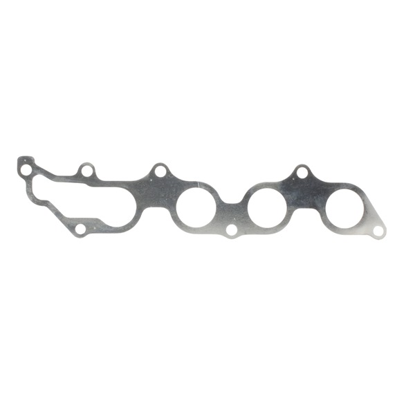 FA1 | Packning grenrör 413-012 FORD Maverick SUV (1N2) 2013 billiga online