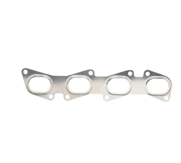 Guarnizione collettore scarico 433-001 FA1 ALFA ROMEO 159 Sedan (939) 1.9 JTDM 16V (939AXC1B, 939AXC12) 2006 150 CV