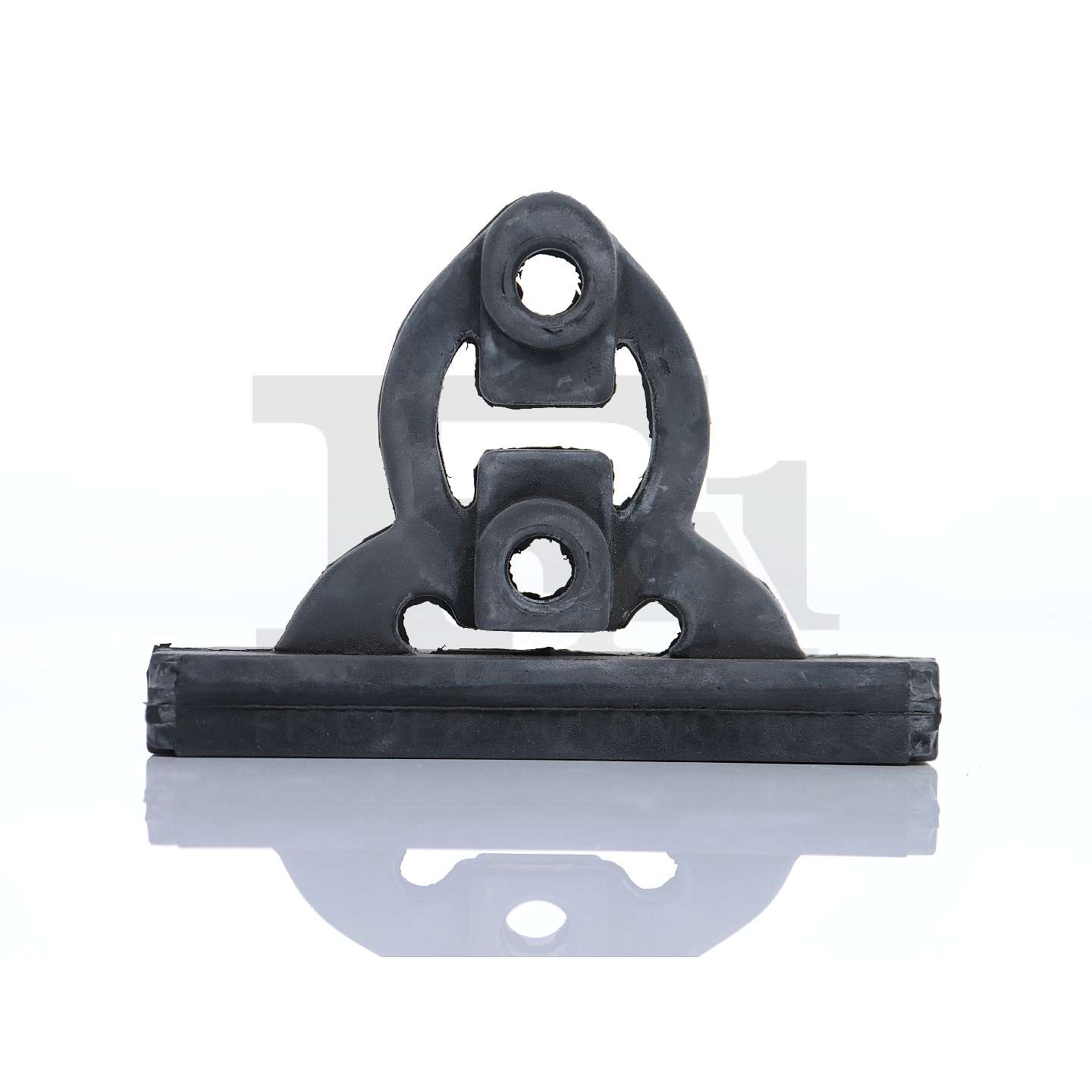 FA1 713-907 Daihatsu Sirion 1 exhaust hanger replacement cost