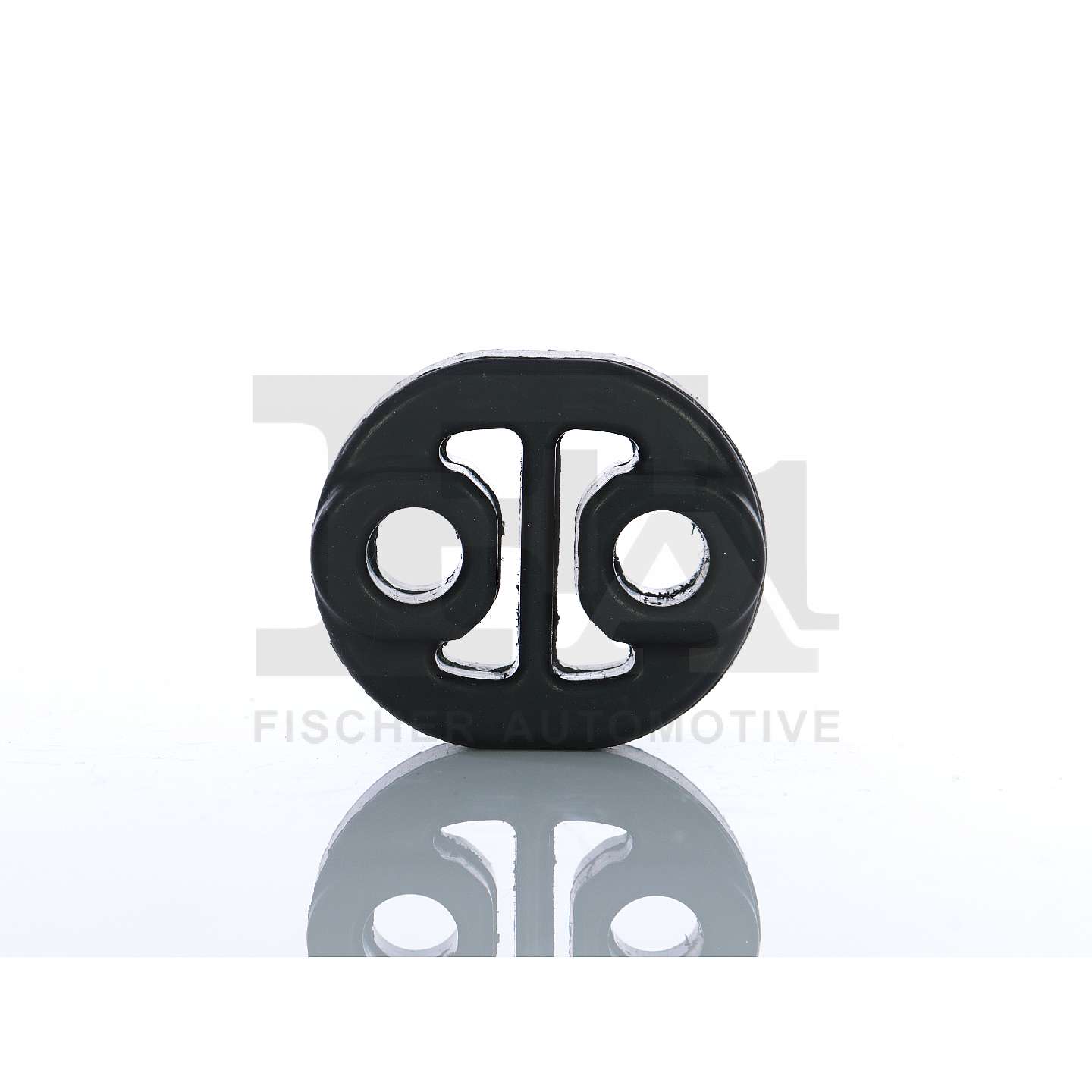 OEM nummer 1755 R4 - Hållare till avgassystem 773-924 FORD, TOYOTA, PEUGEOT, CITROËN, DS