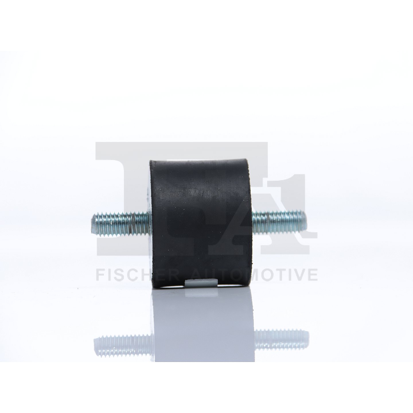 OEM nummer 81 96210 0026 - Feste, eksosanlegg 823-901 MAN