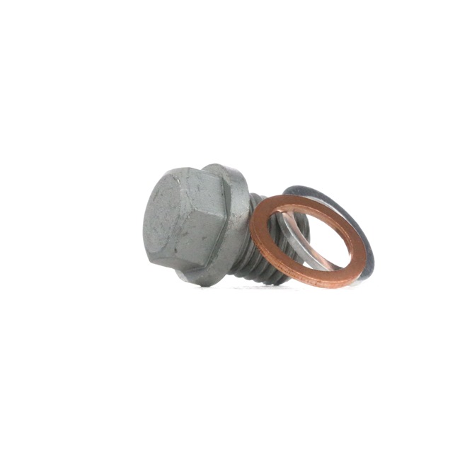 Sealing Plug, oil sump 862.364.021 FA1 123 997 04 30 BMW, MERCEDES-BENZ, SMART