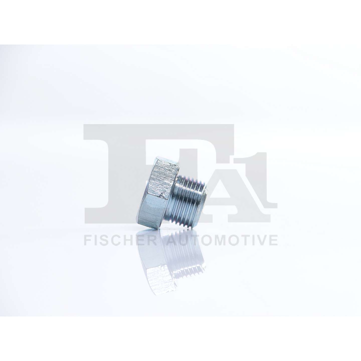 FA1 862.369.001 Sump plug TOYOTA RAV 4 III (ACA3_, ACE_, ALA3_, GSA3_, ZSA3_) 2.2 D 4WD 136 hp Diesel 2008