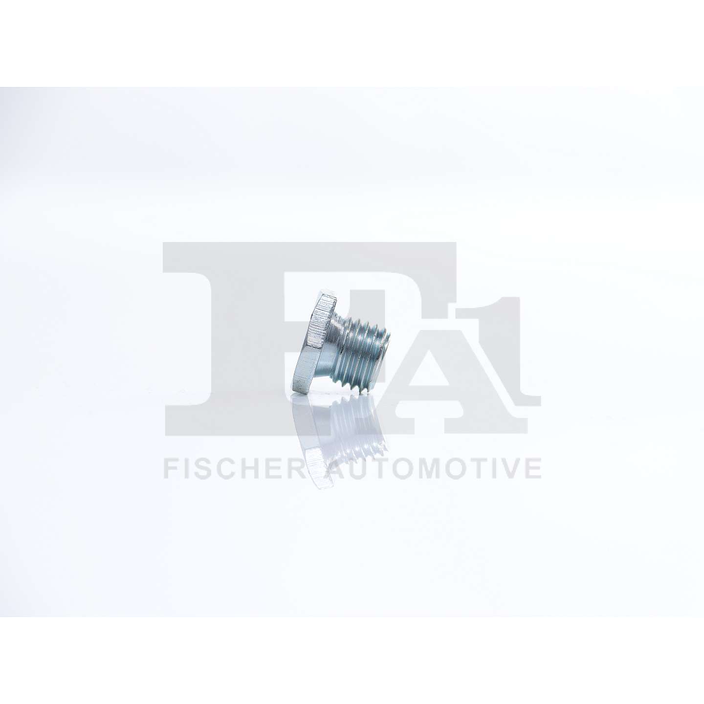 Sealing Plug, oil sump 866.366.001 FA1 11 13 1 742 994 BMW, MERCEDES-BENZ, MINI