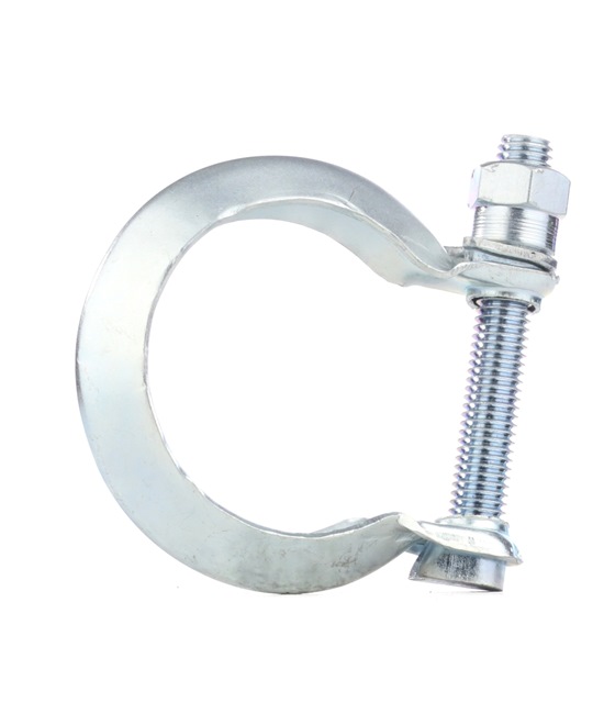 comprar online FA1 Conector De Tubos Sistema De Escape 934-954 Hyundai 2,94 €