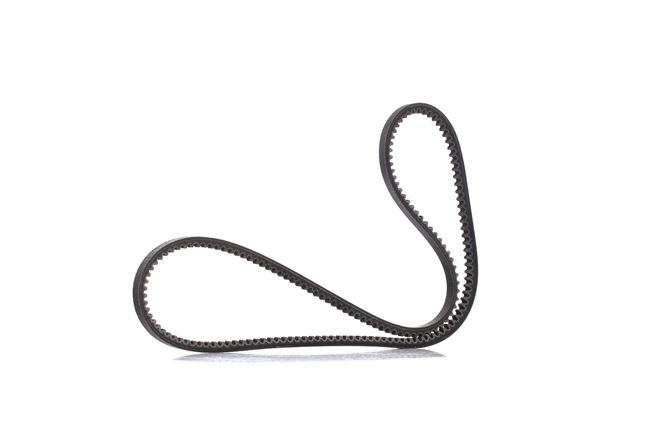 Número OEM 958545 - Correa trapezoidal 6480EXL BMW, MERCEDES-BENZ, RENAULT, FORD, TOYOTA