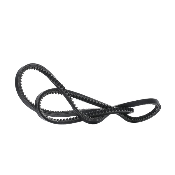 Número OEM 003 997 29 92 - Correa trapezoidal 6489EXL MERCEDES-BENZ