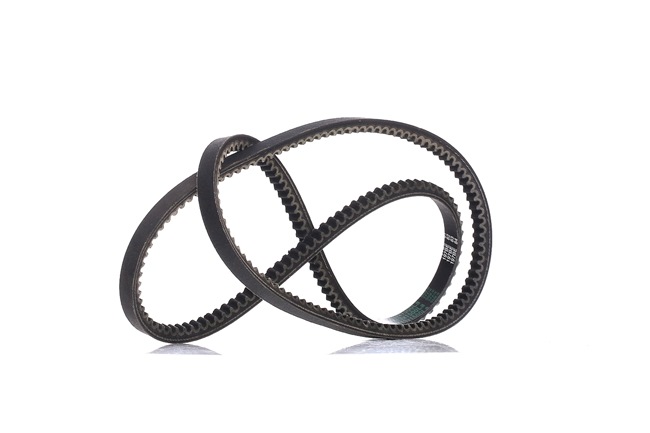 Número OEM 43 00 342 - Correa trapezoidal 6490EXL MERCEDES-BENZ, RENAULT, OPEL, NISSAN, FIAT