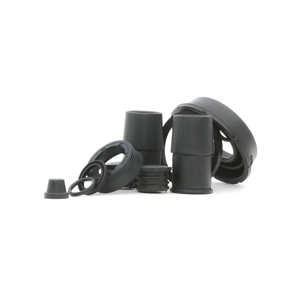 Kit di revisione della pinza freno 234021 FRENKIT MINI Hatchback (R50, R53) 1.6 Works 2005 210 CV
