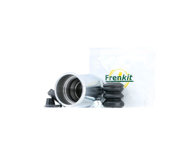 Reparasjonssett, bremsecaliper 234901 FRENKIT RENAULT Scénic I (JA0/1, FA0) 1.6 (JA00) 2003 110 hk