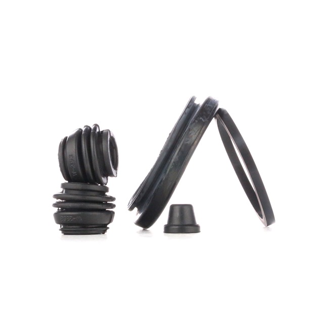 FRENKIT | Kit de reparación de pinzas Eje trasero 238044 HONDA Stream I (RN) 2013 baratos online