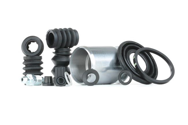 Kit di revisione della pinza freno 238910 FRENKIT FIAT Stilo Multi Wagon (192) 1.9 JTD 2007 140 CV