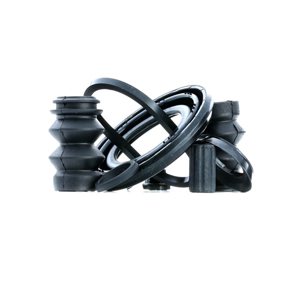 Juego de reparación, pinza de freno 242023 FRENKIT RENAULT Master II Furgón 2.8 dTI 2001 114 cv