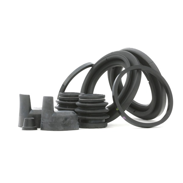 Juego de reparación, pinza de freno 248095 FRENKIT RENAULT Master III Camión de plataforma/Chasis 2.3 dCi 110 FWD (EV0R, EV0W, HV0R, HV0W, UV0R, UV0W) 2016 110 cv