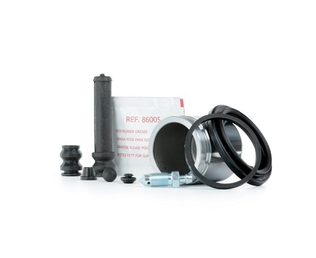 Kit di revisione della pinza freno 248938 FRENKIT MITSUBISHI Pajero IV (V80) 3.2 4WD (V98W) 2023 192 CV