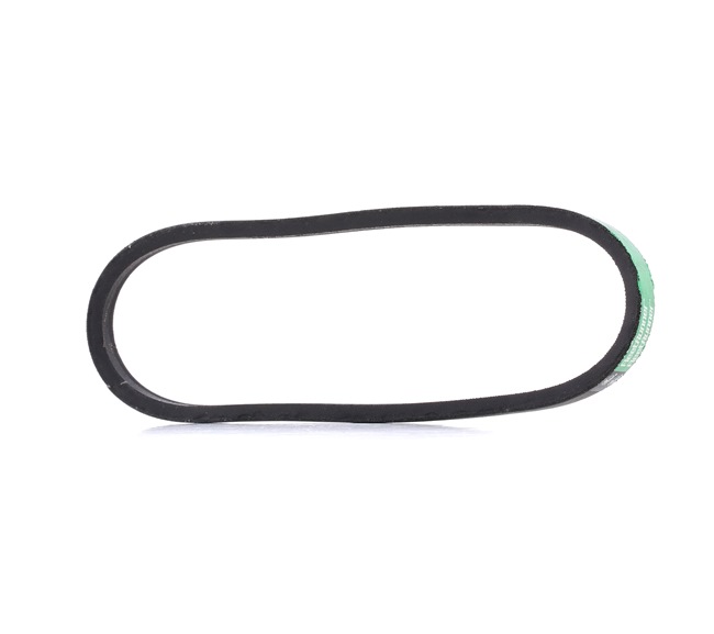 Correa trapezoidal 6607ES GATES HYUNDAI Sonata II (Y-2) 2.0 i 16V 1992 130 cv