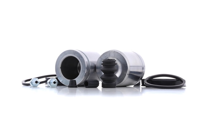 FRENKIT | Kit revisione, pinza freno Assale anteriore 248980 JEEP Commander (XK, XH) 2007 economici online