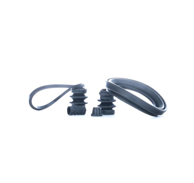 FRENKIT 257019 Bremssattel-Reparatursatz HONDA Accord 6 Limousine (CK, CG, CH, CF8) 2.3 (CG5, CF9, CF0, CF1, CF2) 150 PS Benzin 1999