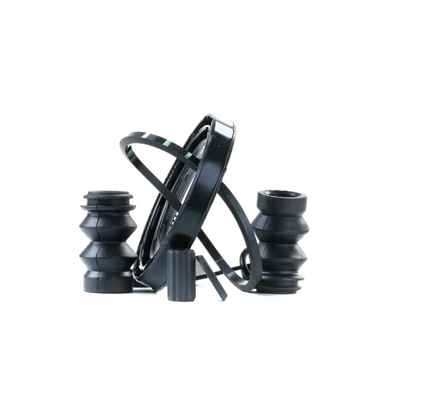 Juego de reparación, pinza de freno 257039 FRENKIT CITROËN C5 II Familiar 2.2 HDi (RE4HPE, RE4HP2, RE4HRE, RE4HR2) 2007 163 cv