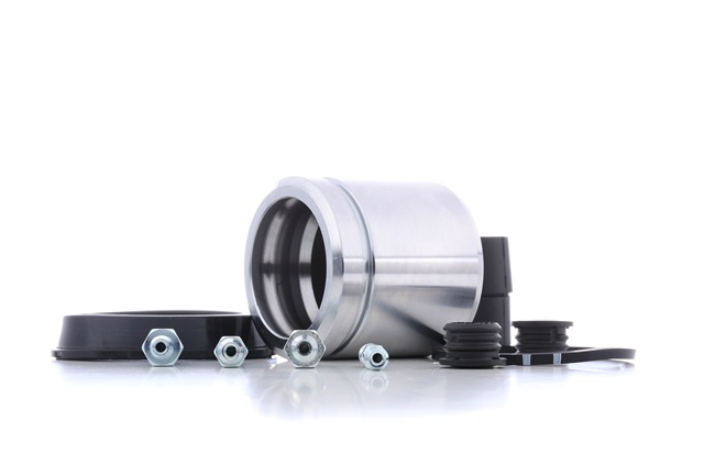 Kit di revisione della pinza freno 257911 FRENKIT FORD Transit Connect V408 Van 1.0 Flexifuel 2025 100 CV