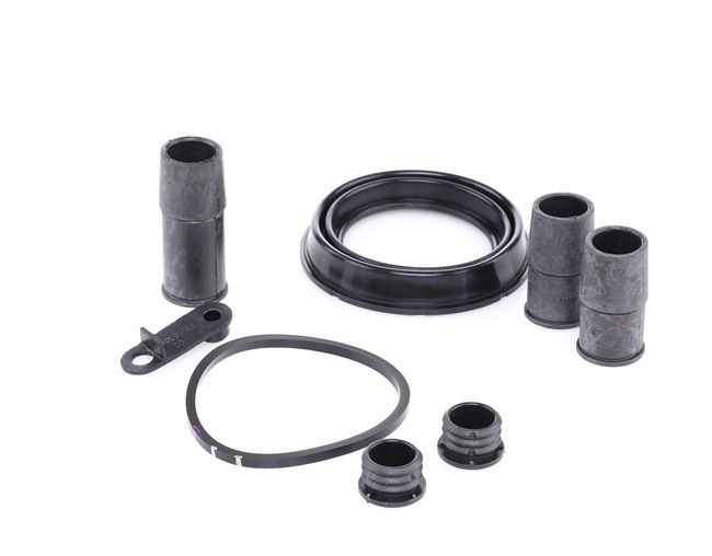 Kit di revisione della pinza freno 260032 FRENKIT ALFA ROMEO 159 Sedan (939) 2.0 JTDM (939AXQ1B) 2011 163 CV