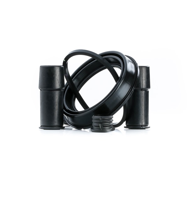 Kit di revisione della pinza freno 260038 FRENKIT Volkswagen Touareg I (7LA, 7L6, 7L7) 2.5 R5 TDI 2010 174 CV