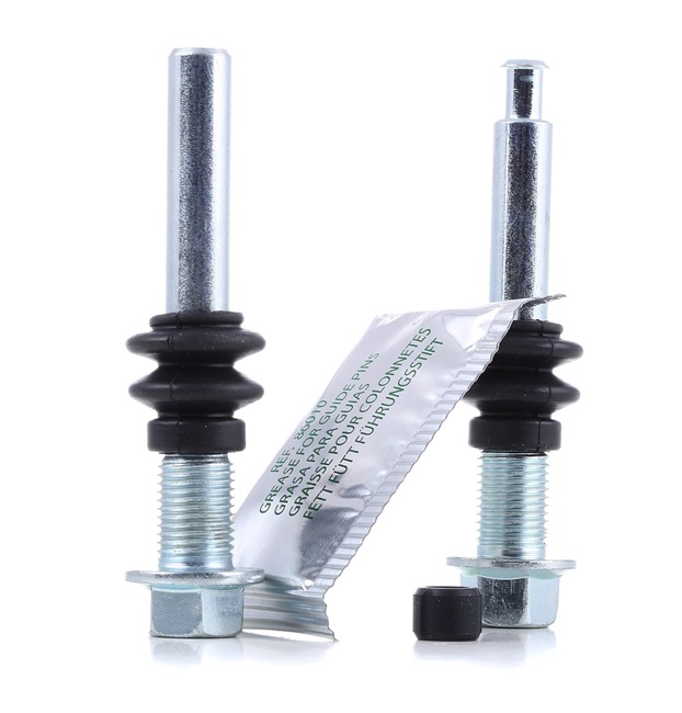 Kit manicotti di guida, Pinza freno 809004 FRENKIT MITSUBISHI Pajero Sport II SUV (KH, KG) 3.2 DI-D 4WD 2016 160 CV