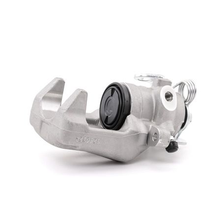 FTE RX389849A0 Bremssattel PEUGEOT 308 CC (4B_) 1.6 HDi 114 PS Diesel 2014