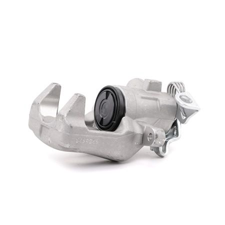 Número OEM 4401 N7 - Pinza de freno RX389850A0 PEUGEOT, CITROËN, OPEL, ISUZU, DS