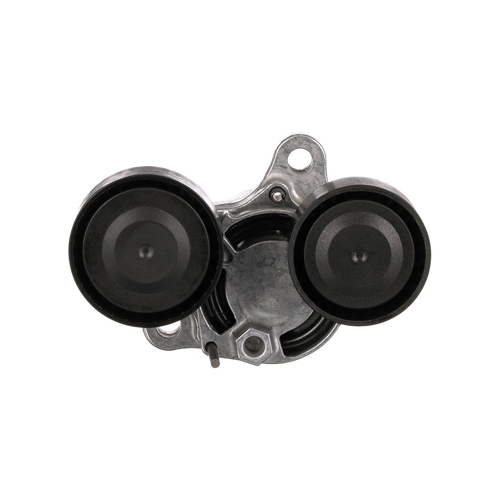 Riemspanner T39198 GATES BMW X3 (F25) sDrive 18 d 2014 136 Pk