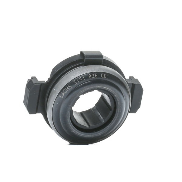 kjøpe på nett SACHS Utløserlager clutch 3151 826 001 Fiat 161,27 kr