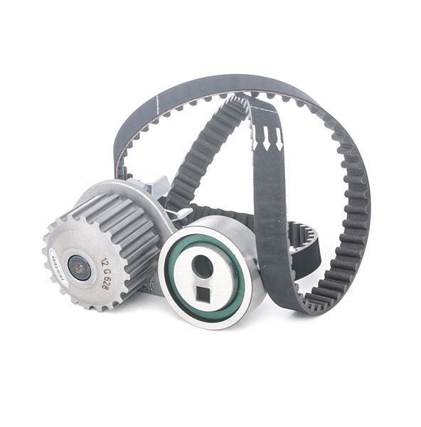 acheter GRAF (KP628-1) Kit de distribution + pompe à eau
