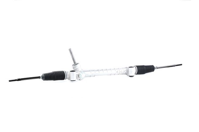 Scatola sterzo OP4040 GENERAL RICAMBI OPEL Corsa C Hatchback (X01) 1.3 CDTI (F08, F68) 2009 70 CV
