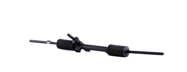 GENERAL RICAMBI PE4031 steering rack PEUGEOT 205 II Hatchback 1.6 Aut. 79hp 1996