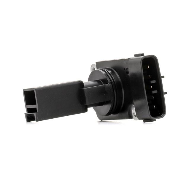 PREVIA (MCR3_, ACR3_, CLR3_): Mass air flow sensor from HITACHI
