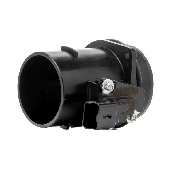 HITACHI 2505076 mass air flow sensor (maf) CITROËN C5 III Saloon 1.6 HDi 112hp 2010