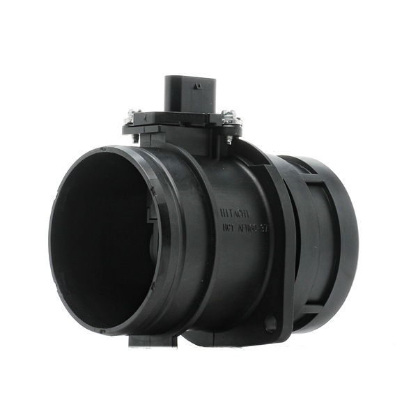 HITACHI | Luftmassenmesser 2505079 AUDI A4 B8 Allroad (8KH) 2010 günstig online