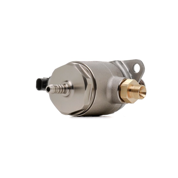 HITACHI 133070 Pompe à injection diesel et essence Audi Q5 8RB