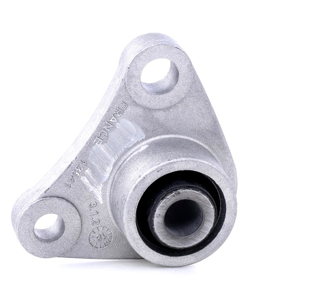 Holder, engine mounting 524831 HUTCHINSON 9203 968 VOLVO