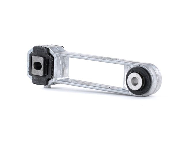 Numer OEM 5230685 - Uchwyt, zawieszenie silnika 532A42 SAAB