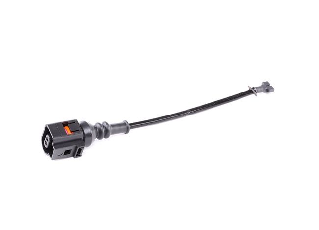 KAMOKA 105074 Brake pad wear sensor Volkswagen Transporter 5 (7JD, 7JE, 7JL, 7JY, 7JZ, 7FD) 1.9 TDI 85 hp Diesel 2008