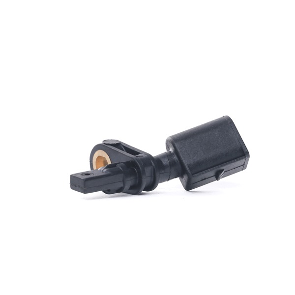 1060025 KAMOKA 6Q0927804A ABS sensor
