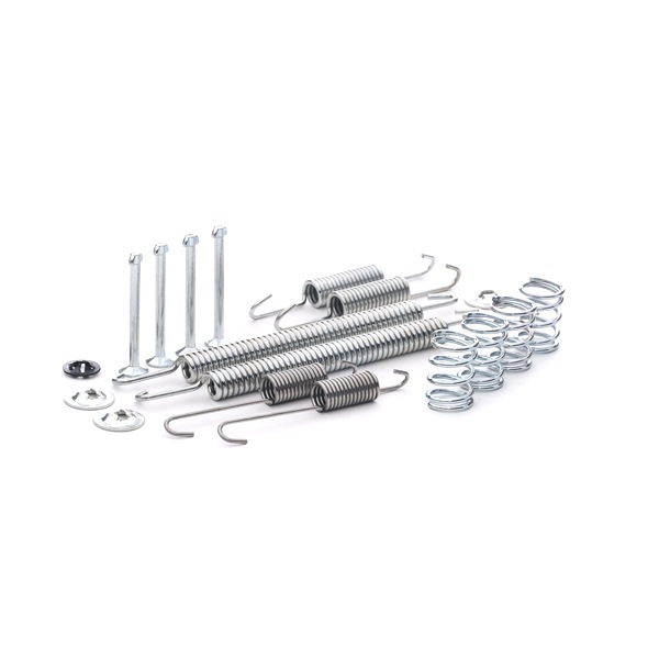 OEM-Nummer 34 21 9 067 128 - Zubehörsatz, Bremsbacken 1070032 BMW, MINI